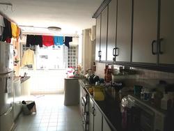 Blk 526 Bedok North Street 3 (Bedok), HDB 3 Rooms #154165462